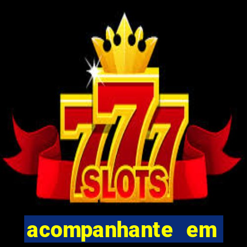 acompanhante em teixeira de freitas bahia